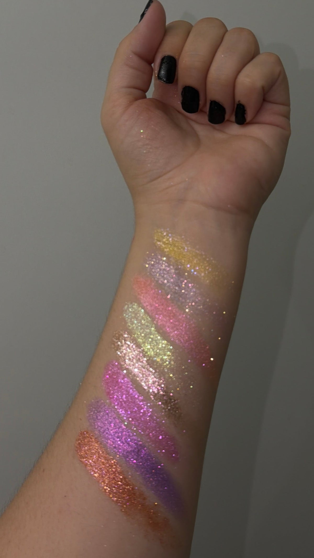 Torre Fire