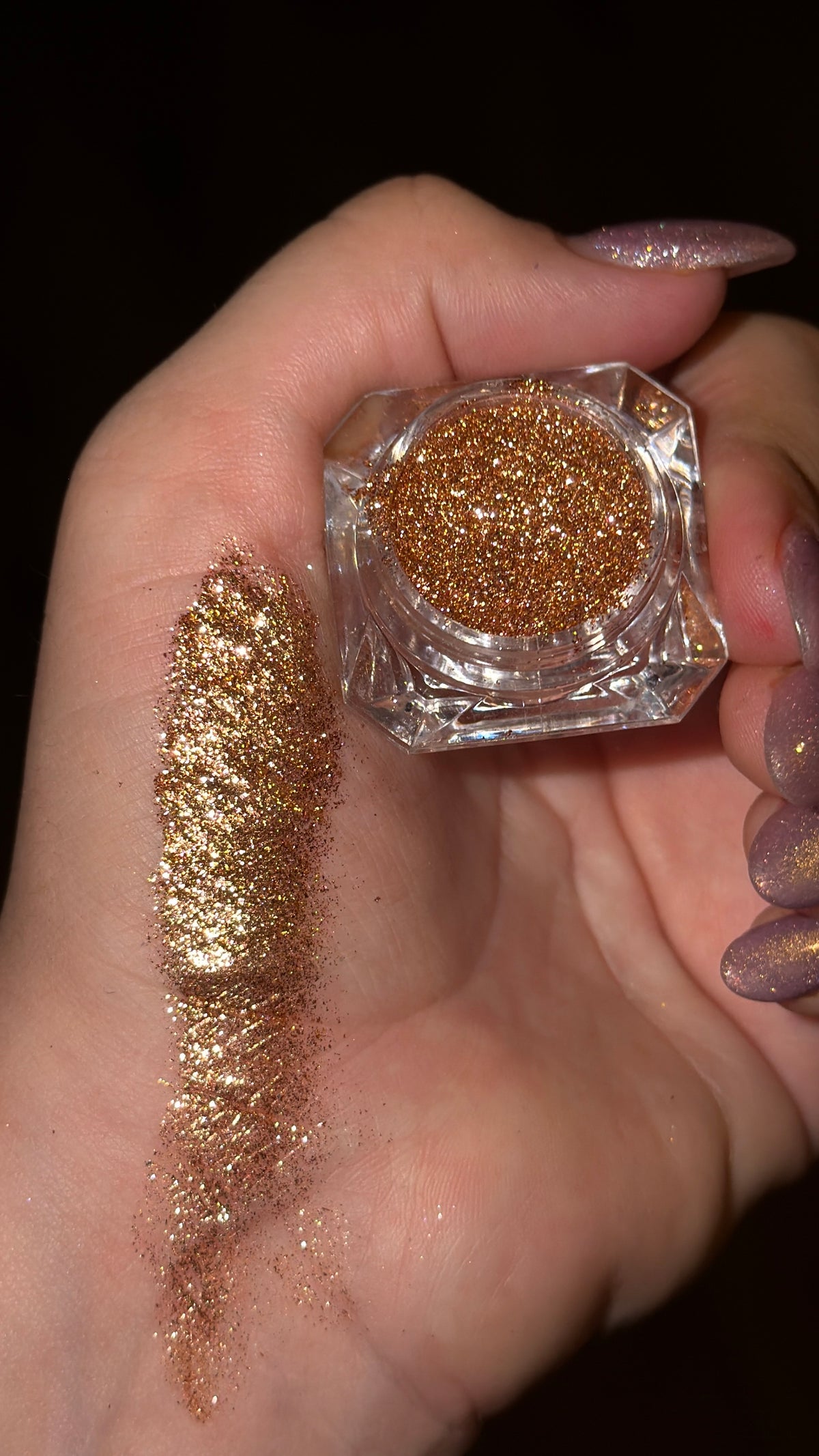 Pigments