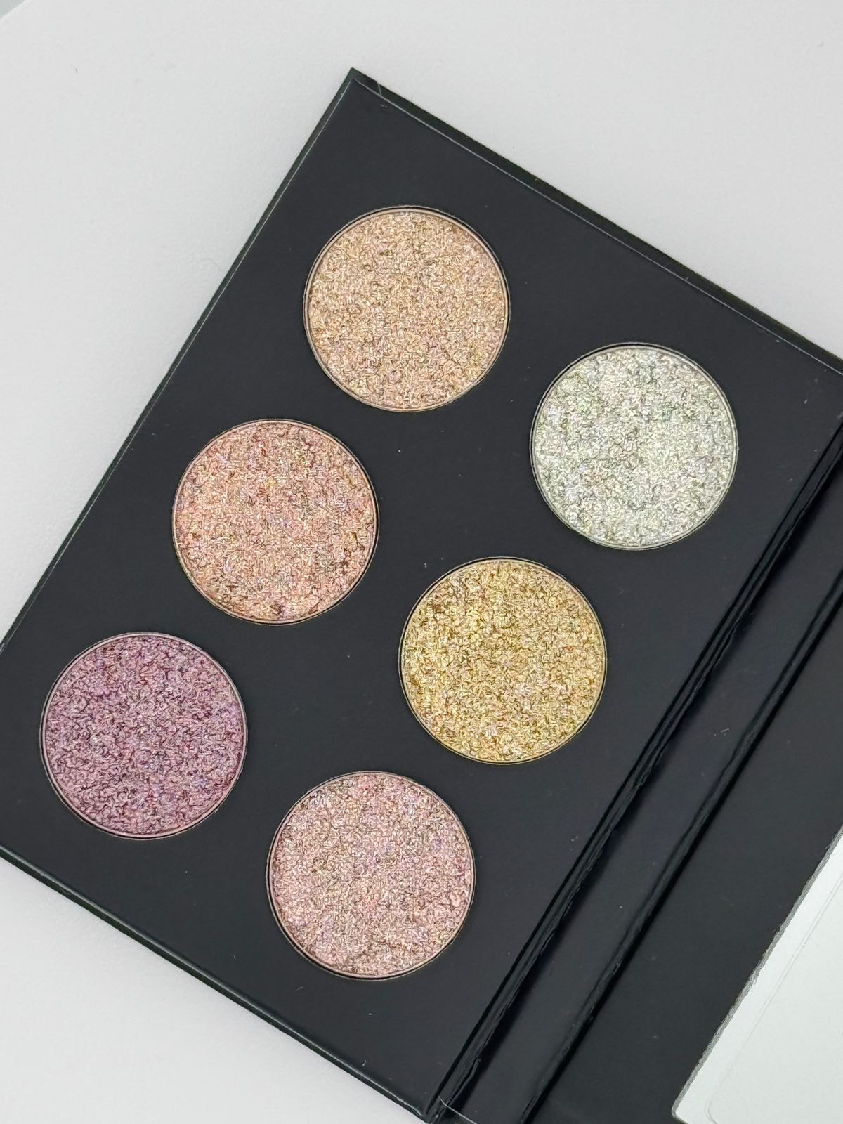 PALETTE STARLIGHT