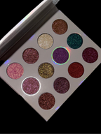 Palette Cosmos