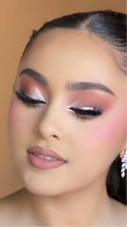 Eyeliner Stars