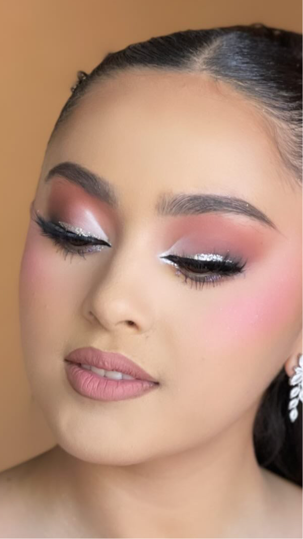 Eyeliner Stars