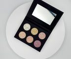 PALETTE STARLIGHT