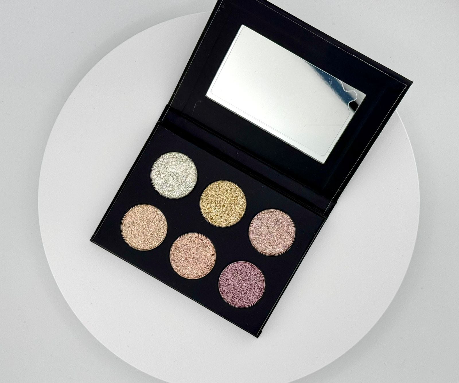 PALETTE STARLIGHT