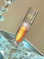 Liquid Shadow