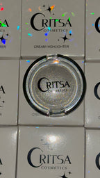 RADIANT CREAM HIGHLIGHTER
