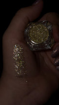 Pigments