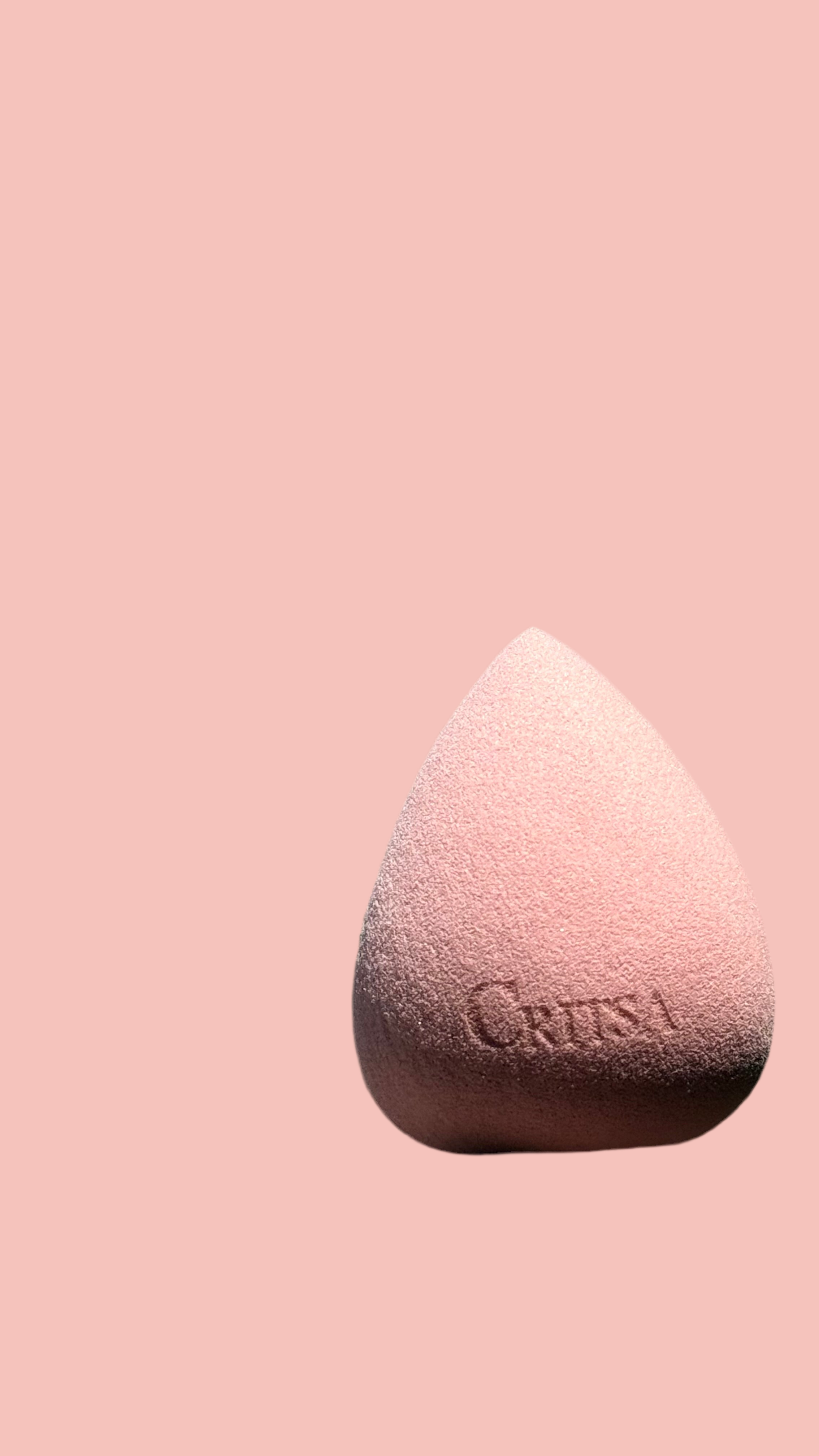 Beauty sponge