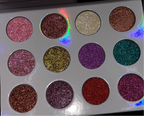 Palette Cosmos