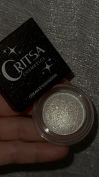 CREAM EYESHADOW