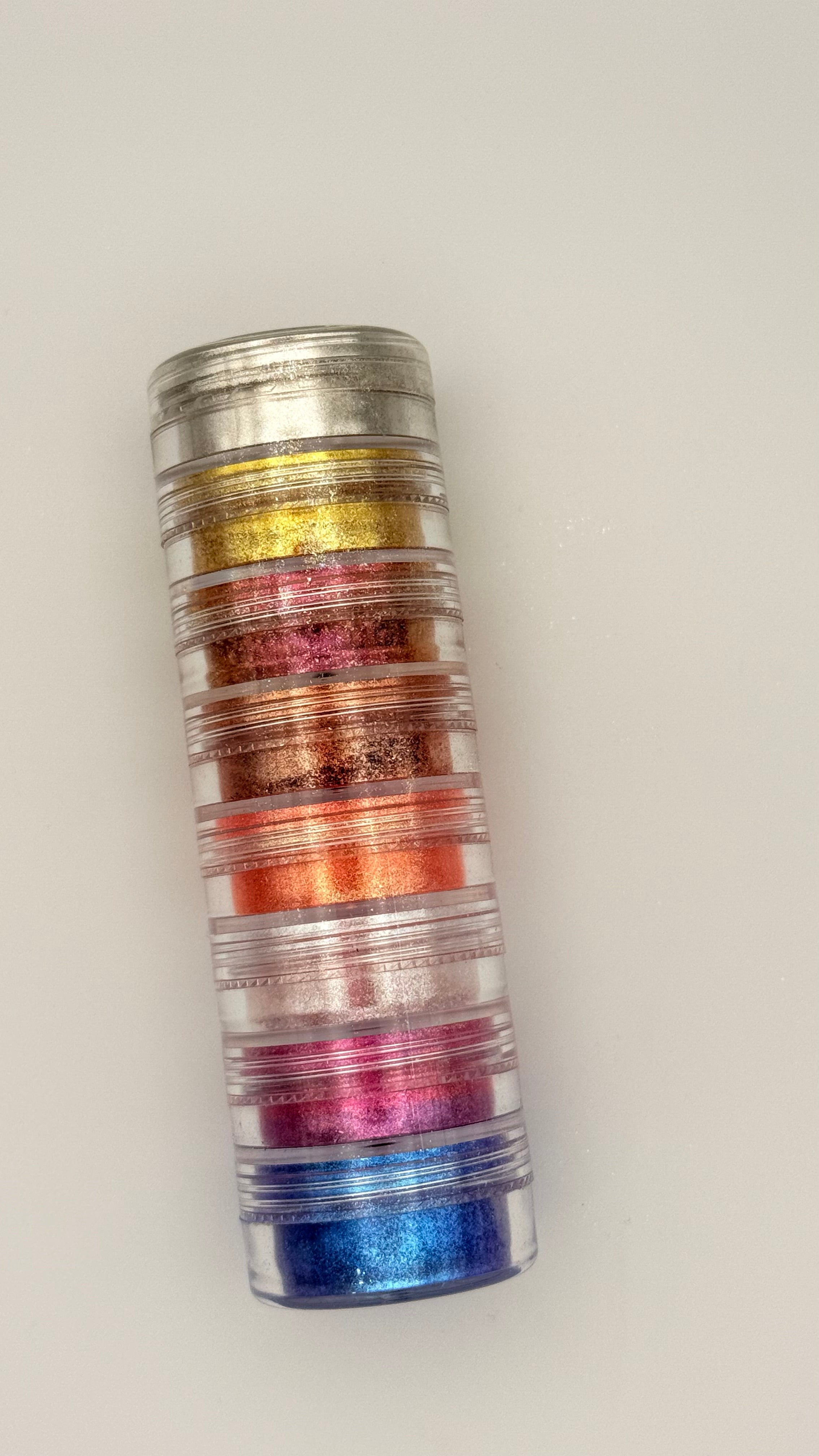 TOWER STAR 1