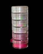 TORRE SWEET