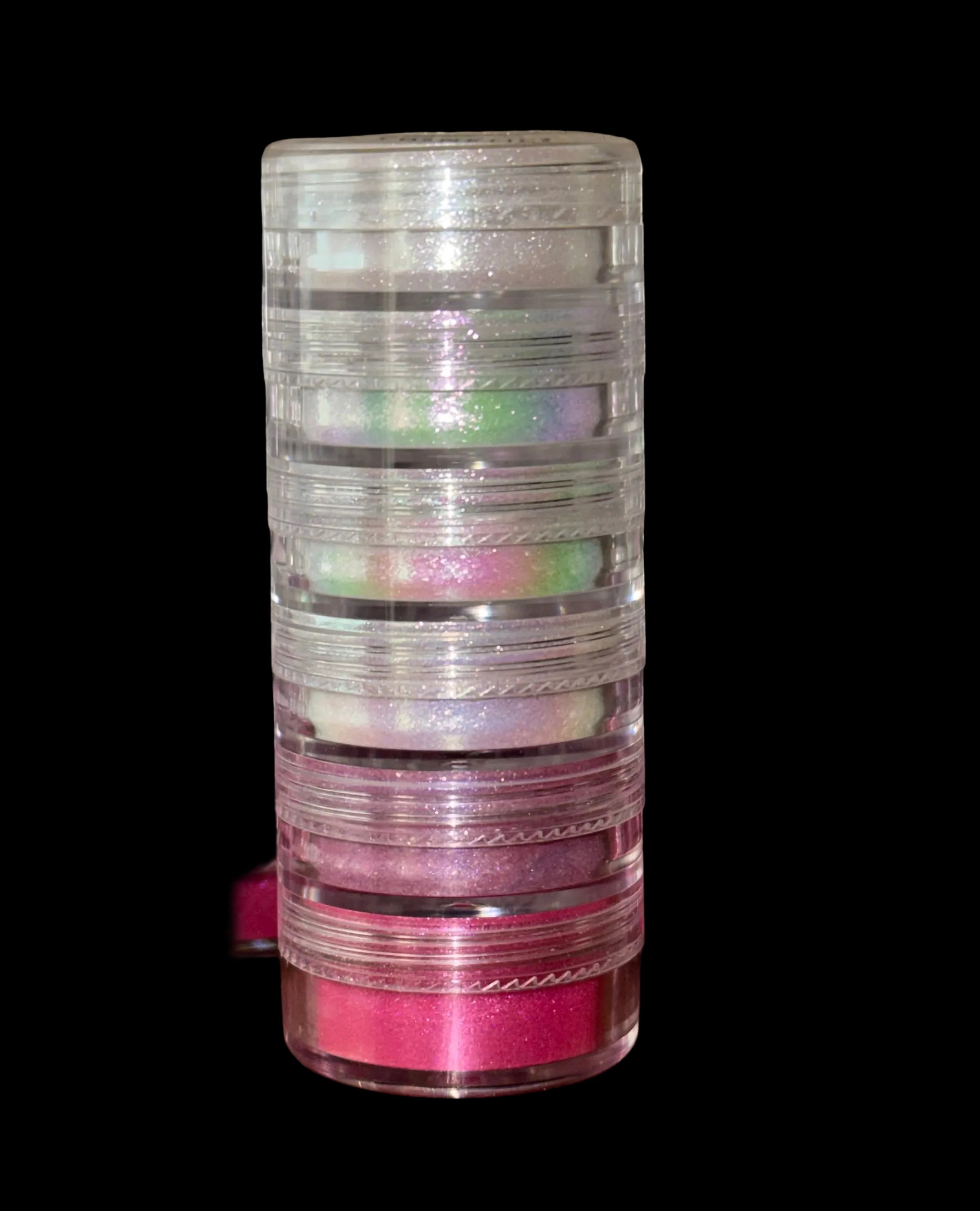TORRE SWEET