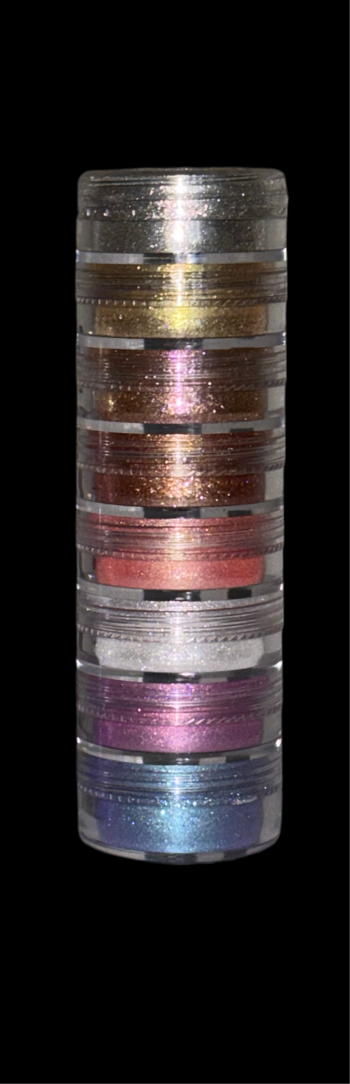 TOWER STAR 1