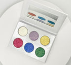 PALETTE RAINBOW FLASH