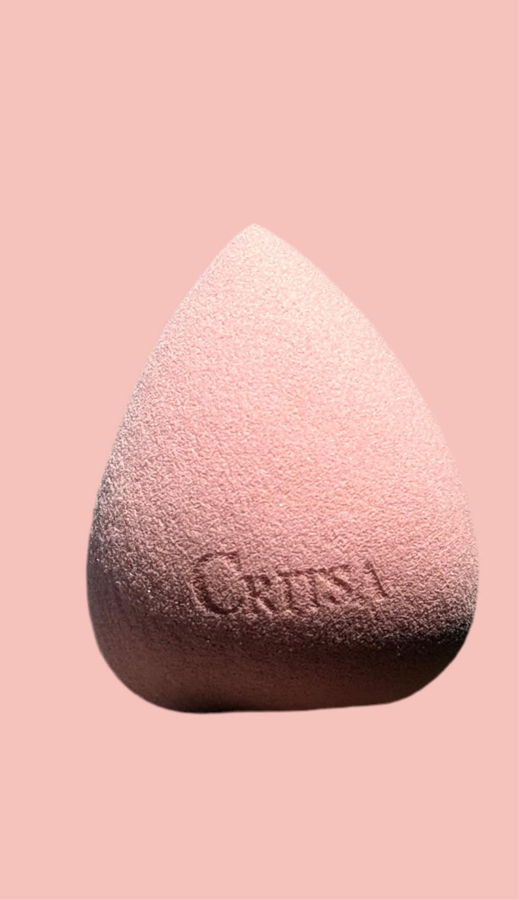 Beauty sponge