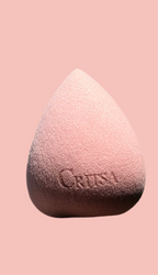 Beauty sponge