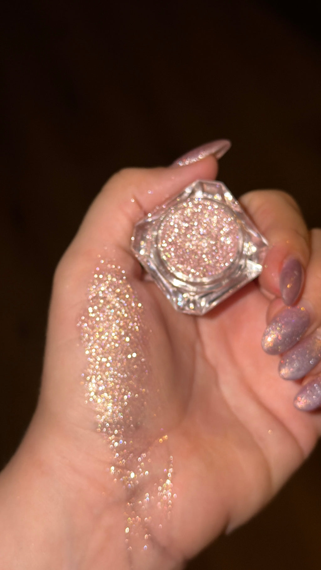 Pigments