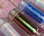 Liquid Shadow