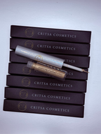 Eyeliner Stars