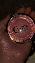 SEDUCTION CREAM HIGHLIGHTER