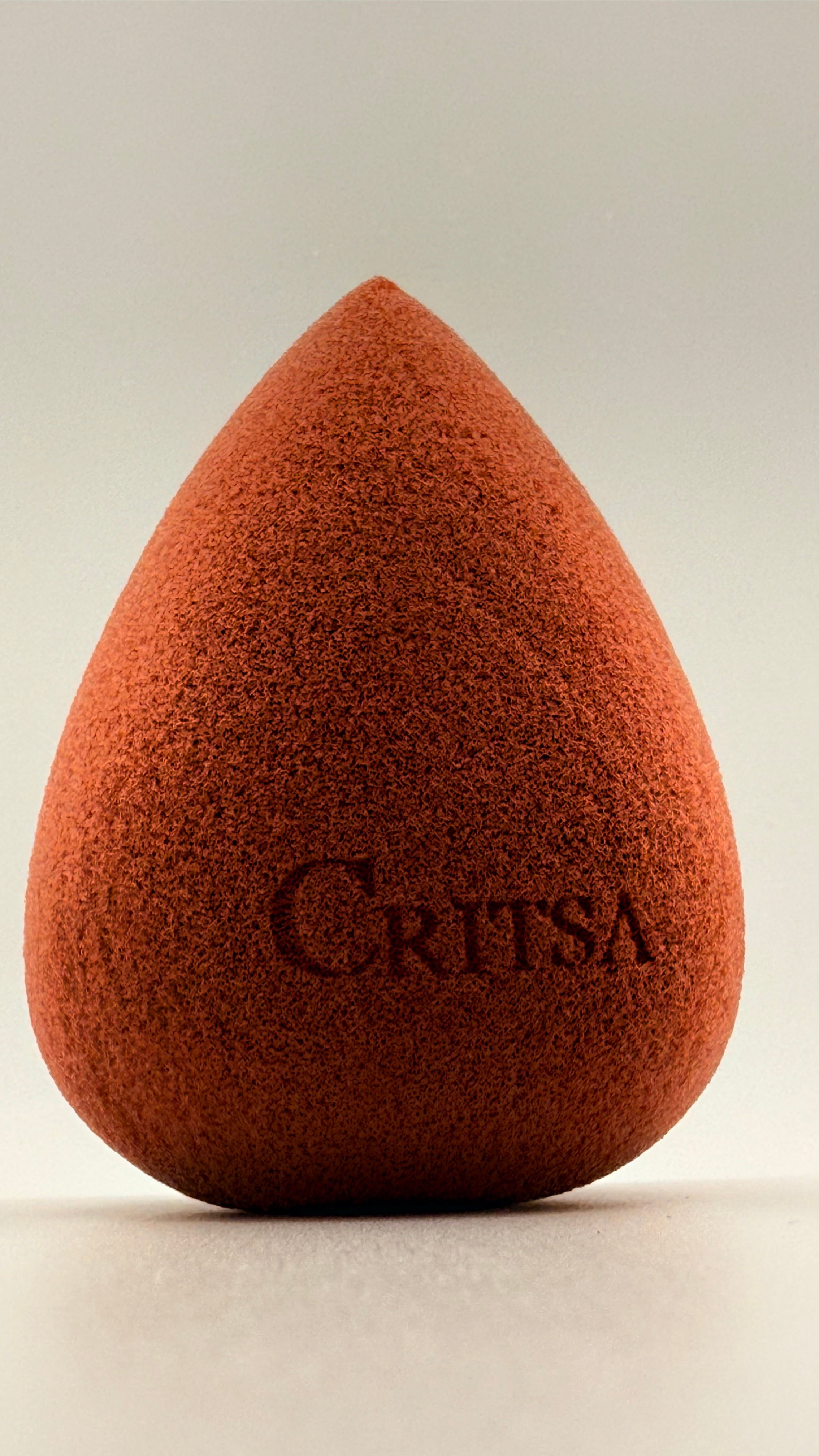 Beauty sponge