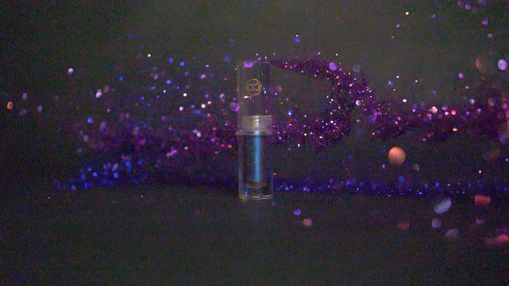 Liquid Shadow