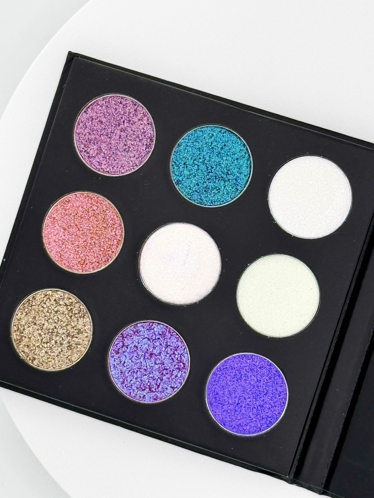 PALETTE AURORA FREEDOM