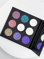 PALETTE AURORA FREEDOM