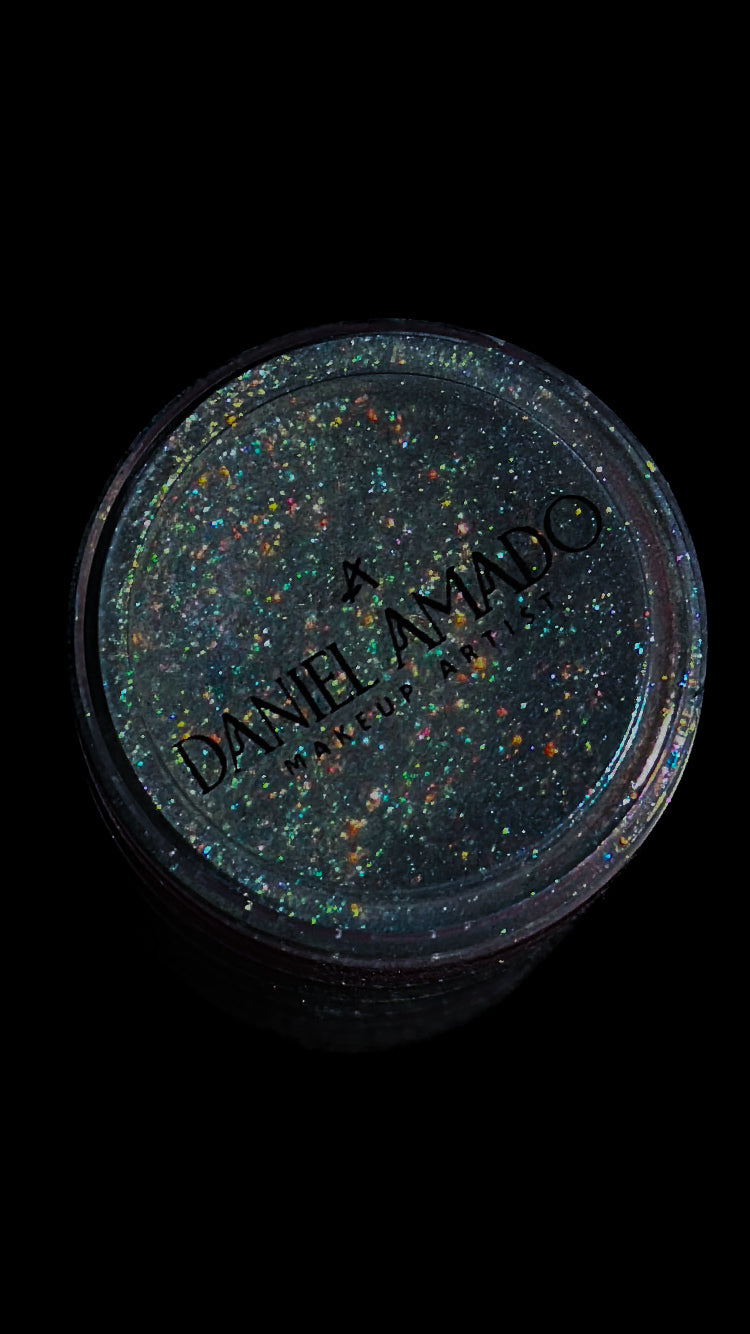 Torre Barby Turica Glitter