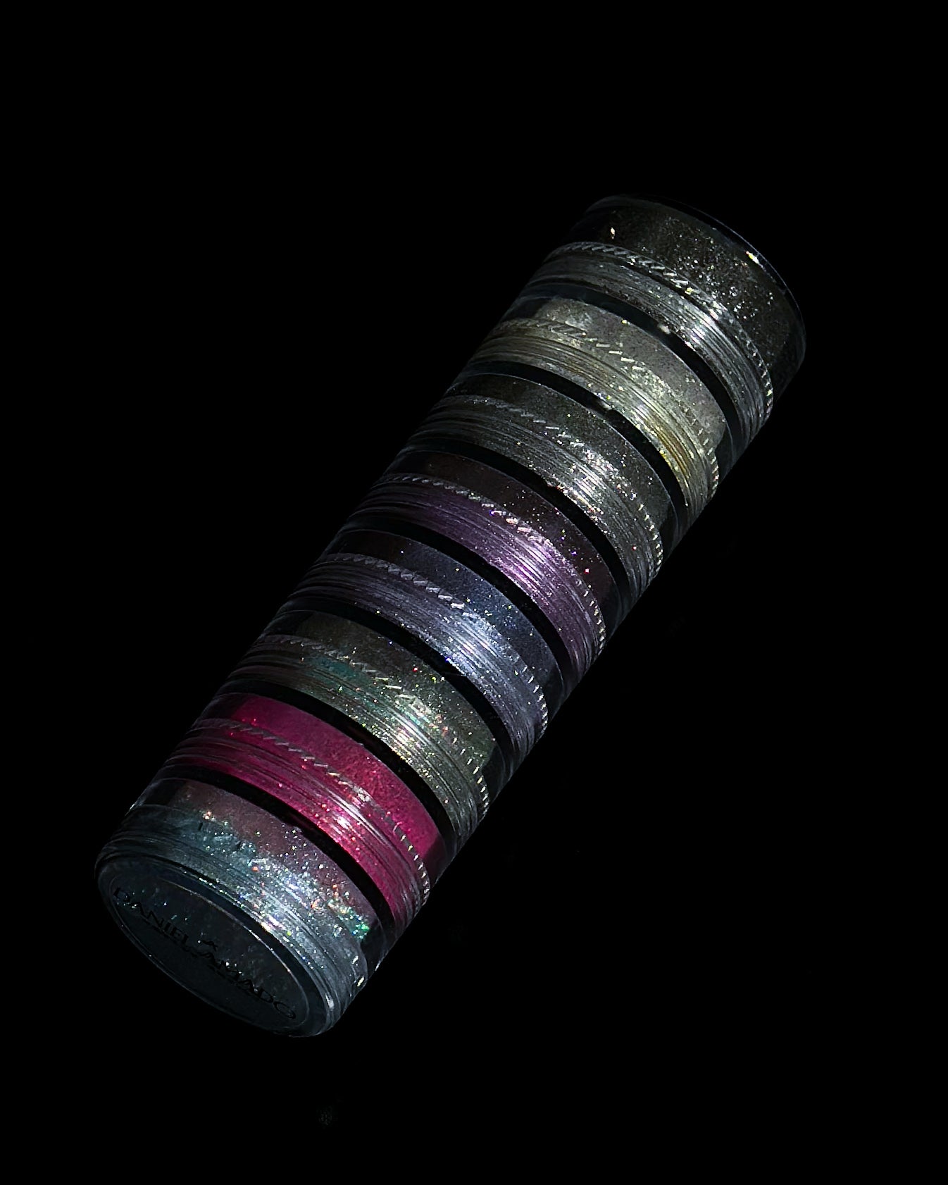Torre Barby Turica Glitter