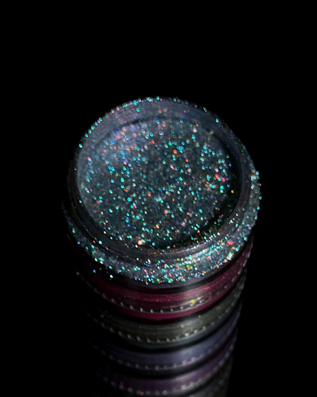 Torre Barby Turica Glitter