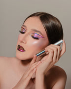 Eyeliner Stars