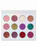 Palette Cosmos