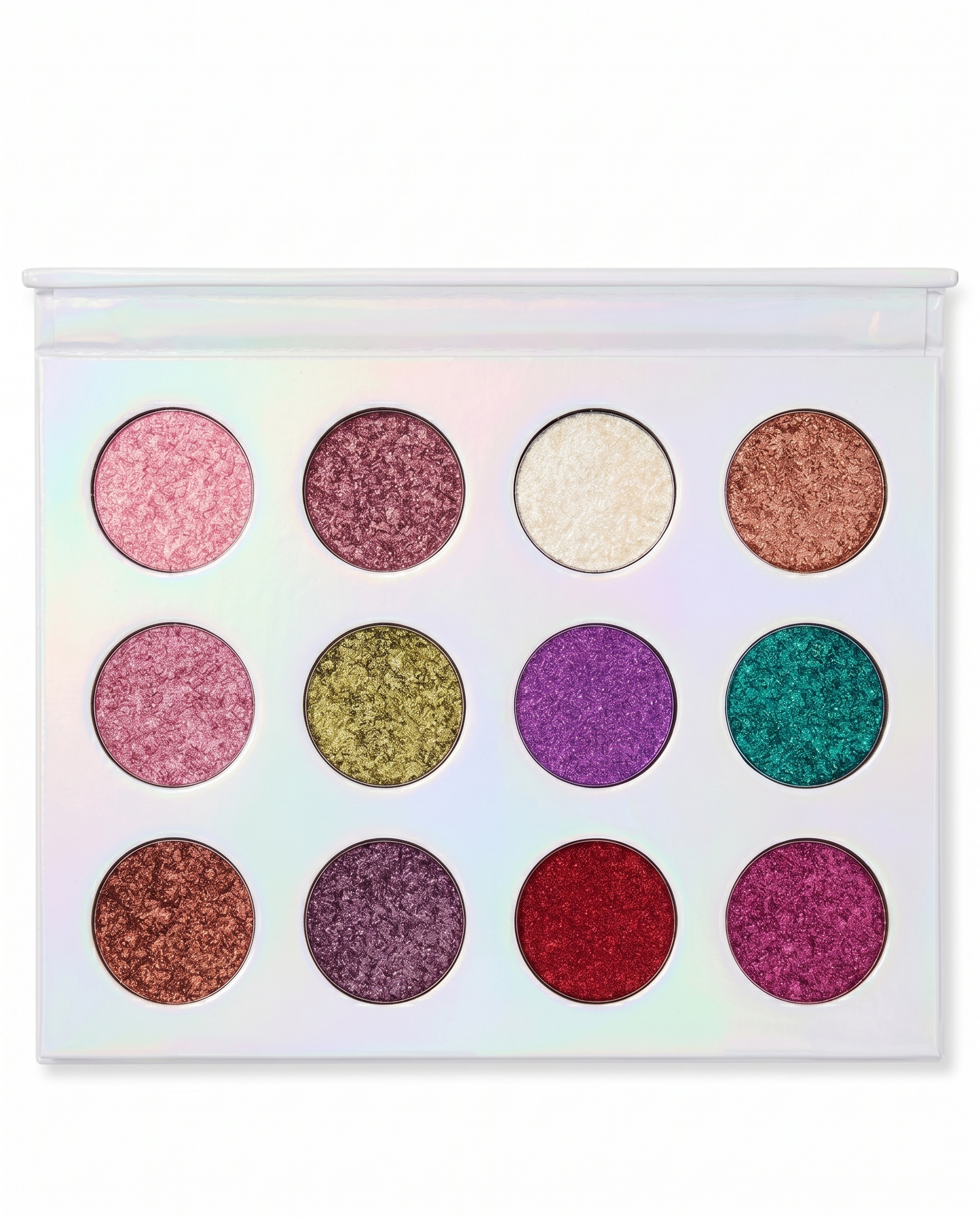 Palette Cosmos