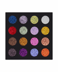 PALETTE THUNDER