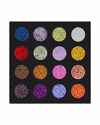 PALETTE THUNDER