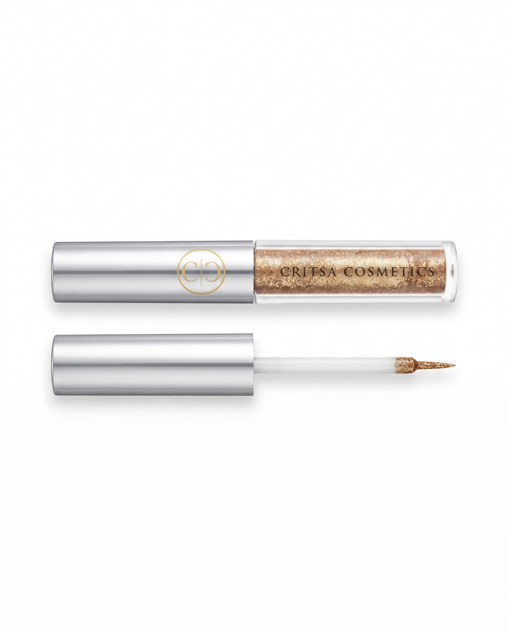 Eyeliner Stars