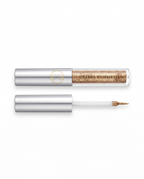 Eyeliner Stars