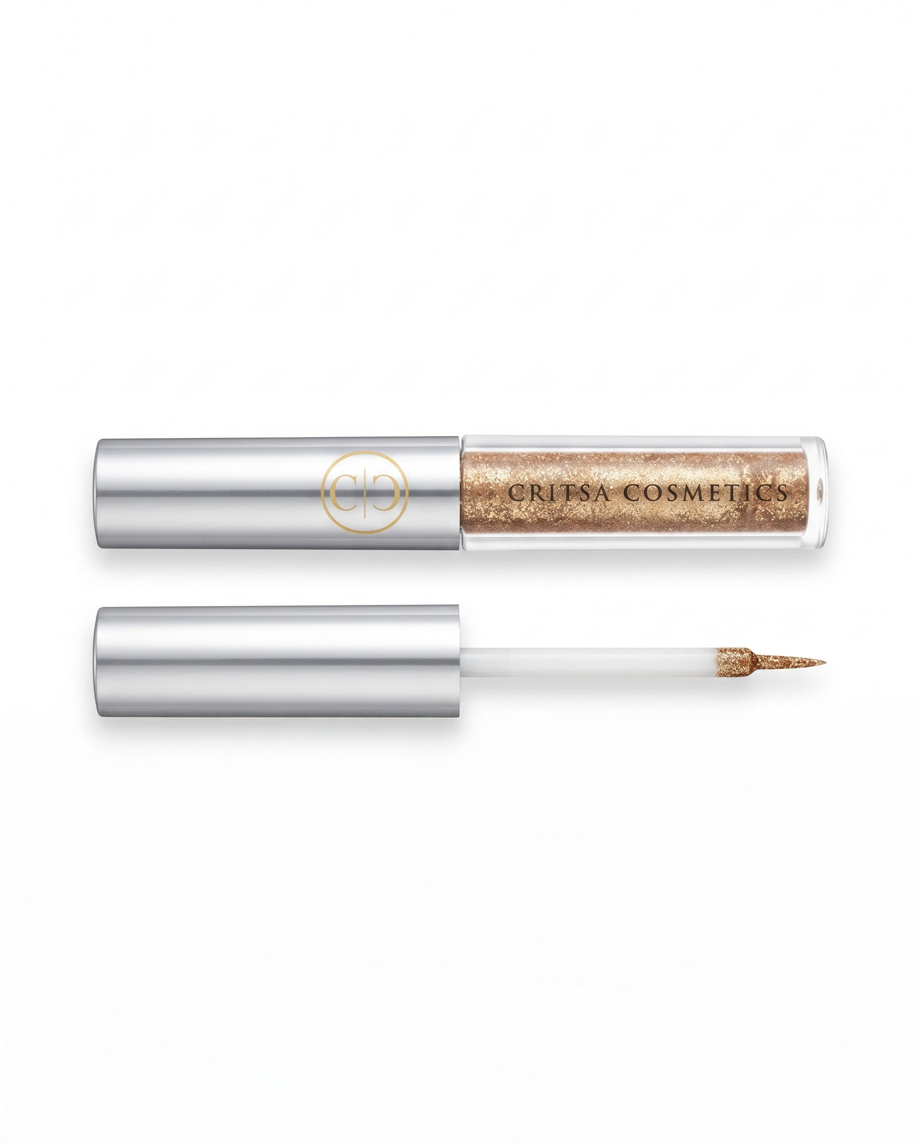 Eyeliner Stars