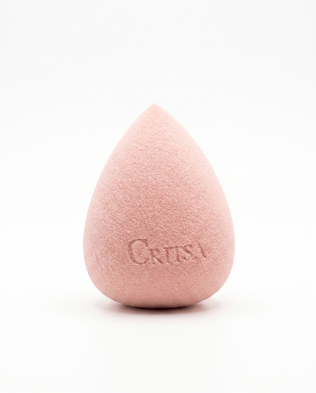 Beauty sponge