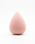 Beauty sponge