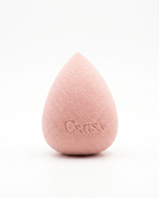 Beauty sponge