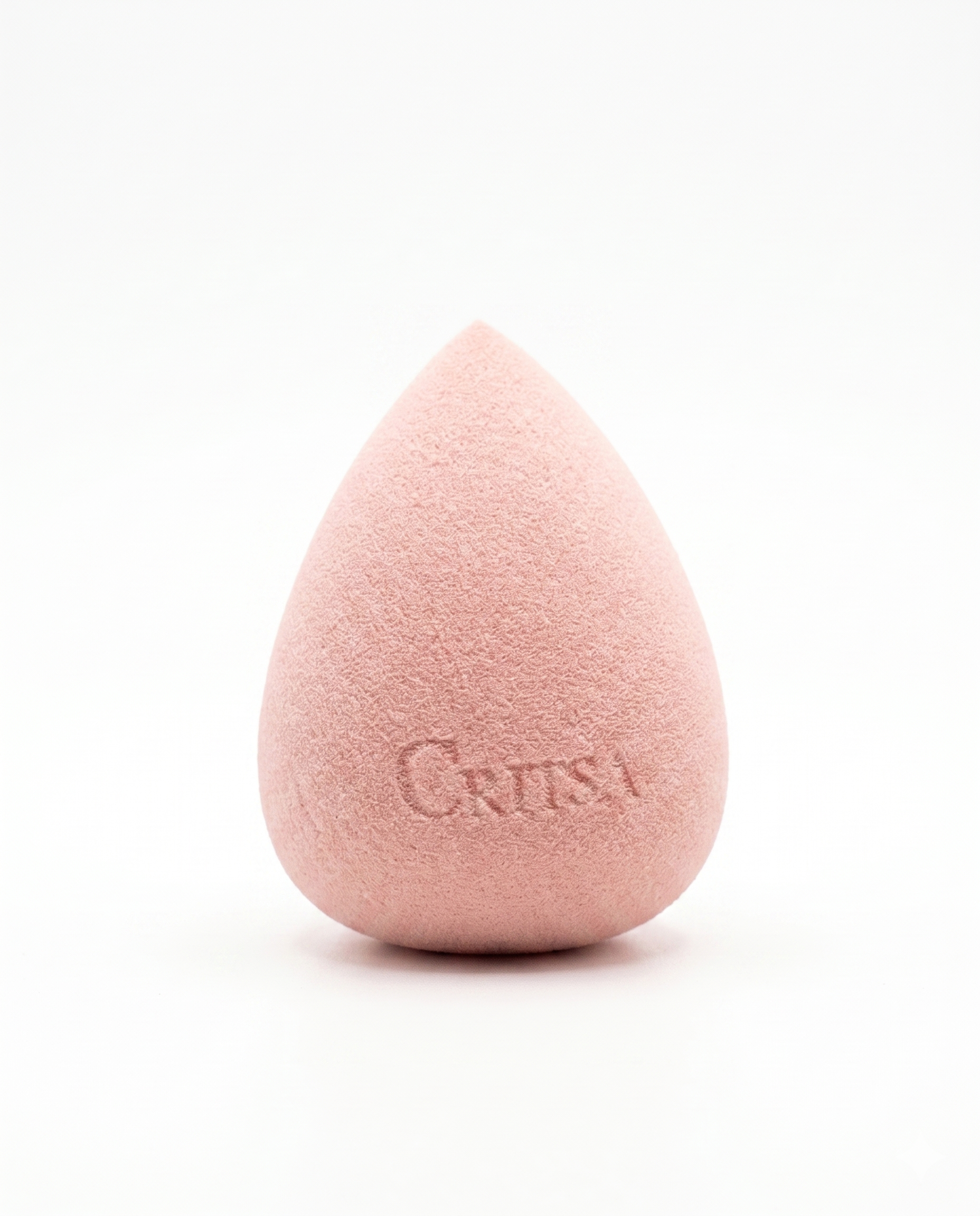 Beauty sponge