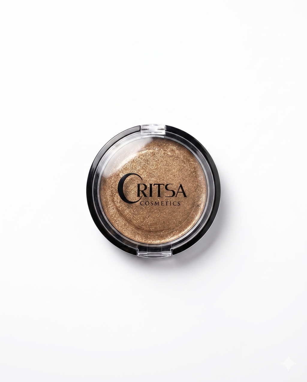 RADIANT CREAM HIGHLIGHTER