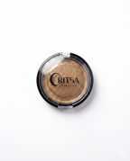 RADIANT CREAM HIGHLIGHTER