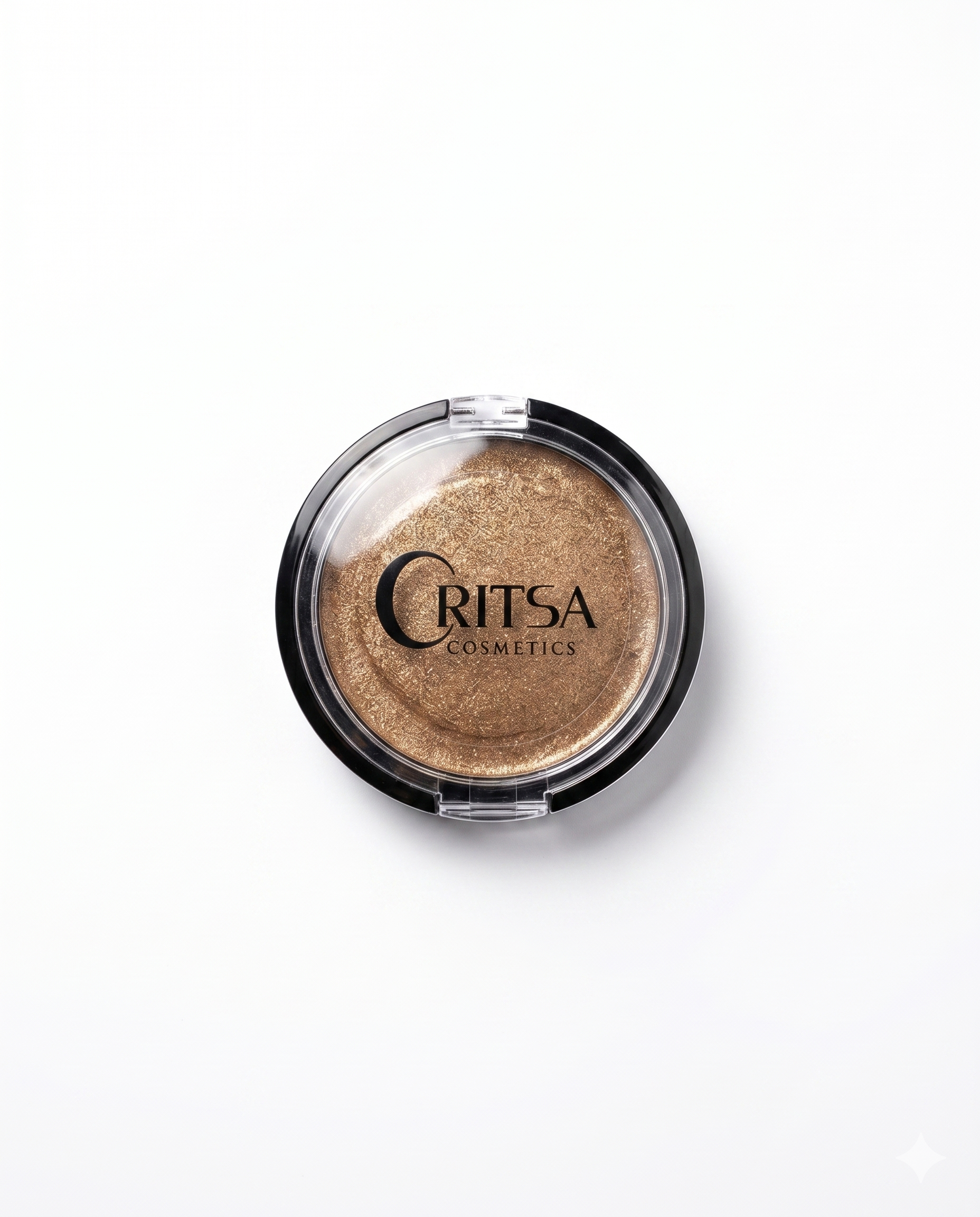 RADIANT CREAM HIGHLIGHTER