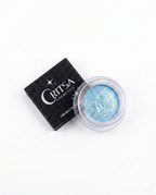 CREAM EYESHADOW