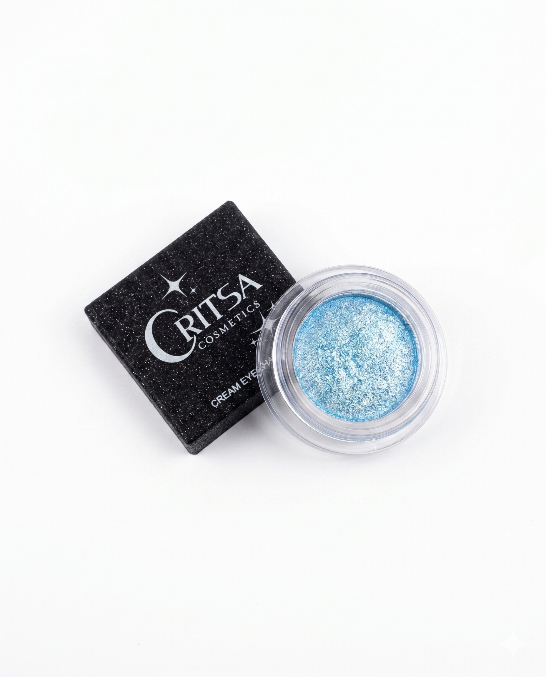 CREAM EYESHADOW