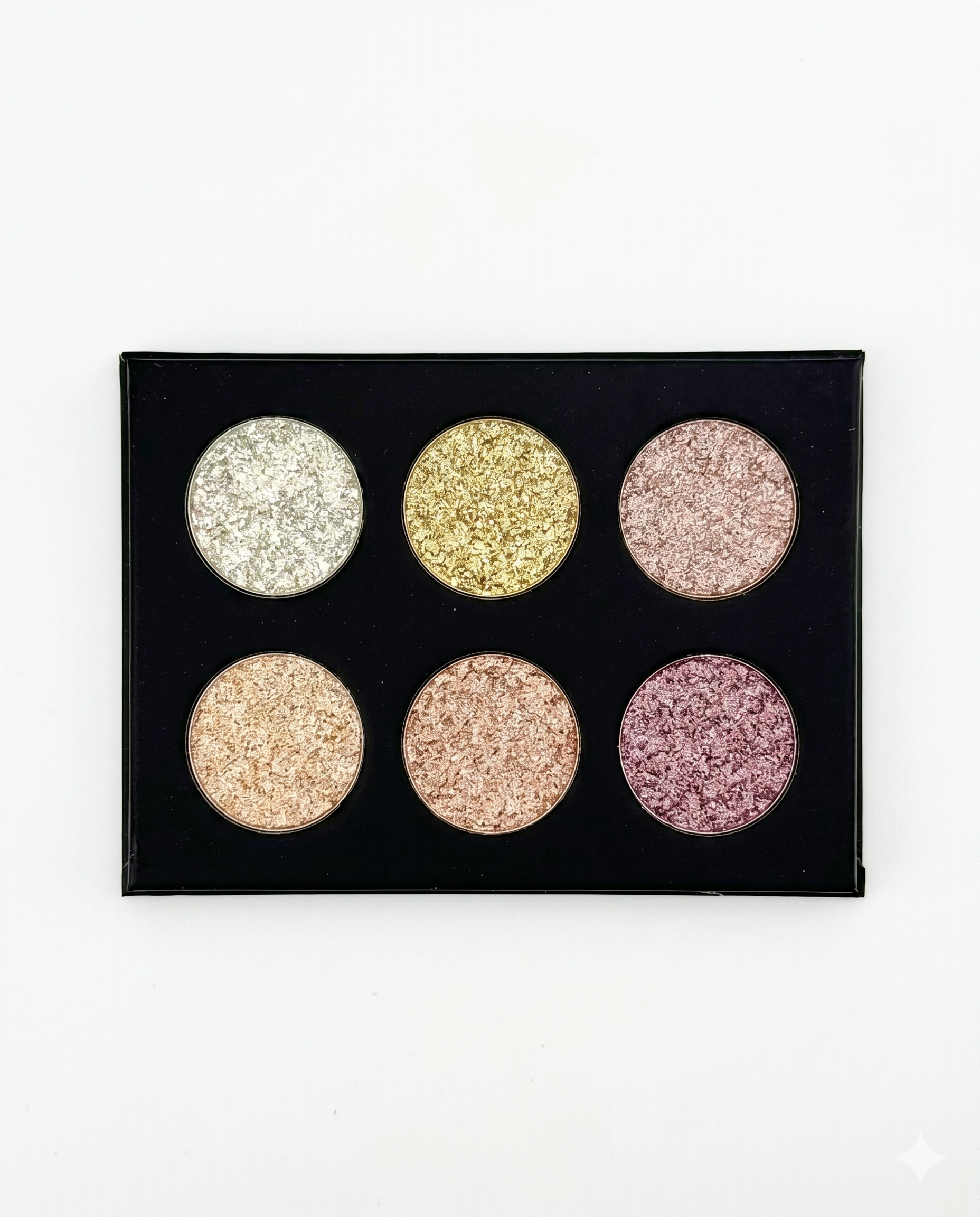 PALETTE STARLIGHT